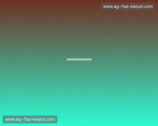 波尔图回放：在时间里重温一座城市的味道