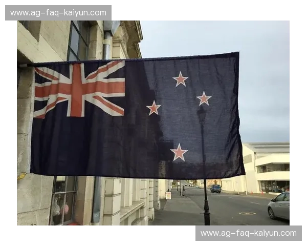 龙腾南半球：国足VS新西兰，一场关乎尊严与进化的“南十字星”决战