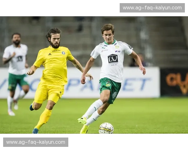 红白军团的深秋保卫战：卡尔马与埃斯基尔斯图纳的意志对决