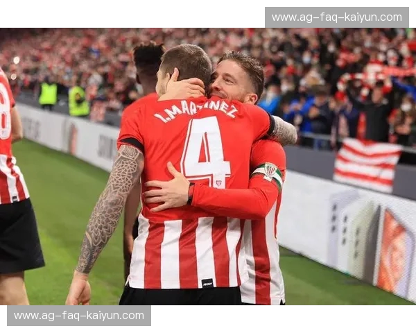 绿茵场上的“硬骨头”：当塞尔塔vs豪门，谁才是真正的蓝色风暴？