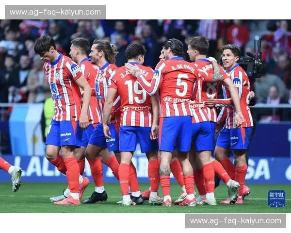 布鲁马波vs马尔默：斯堪的纳维亚足球的荣耀与野心