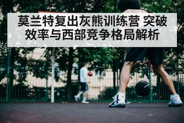 basketball player driving to hoop（kaiyun）